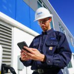 ABM Awarded NASPO ValuePoint® Contract for EV Charging Infrastructure Solutions