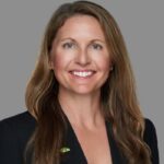 Fleet Advantage Welcomes Annie Steckroth, CTP, As Vice President of Strategic Fleet Solutions