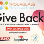 Giving Back to Our Automotive Ecosystem by Paying Opportunity Forward!