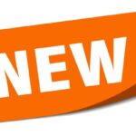 The All-New FLD Website: Better Navigation. Better Information. Better Looking!
