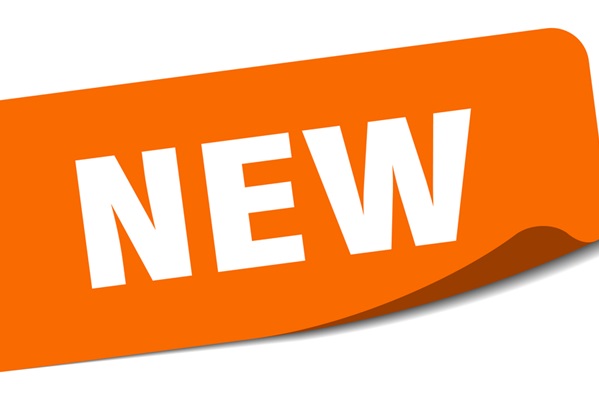 The All-New FLD Website: Better Navigation. Better Information. Better Looking!