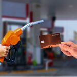 RoadFlex Expands Fuel Network with Refuel Partnership