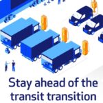 ABM eMobility Solutions: Answers to Your EV Questions