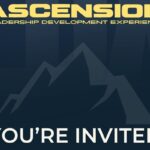 Register Now for Black Fleet Network's Ascension Leadership Development Experience (LDX)