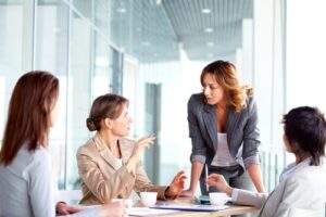 A Call to Action: Google's New Rules May Actually Favor Fleet Industry Marketing Specialists