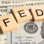 Fed Pivots: With a Big Cut, the Journey to Stronger Retail Demand Begins