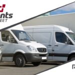 Merchants Fleet Partners with Ridecell to Orchestrate Fleet Lifecycle Activities