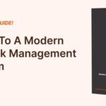 RoadFlex: Download Our Modern Fuel Management Guide