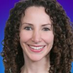 Motus Appoints Amanda Bohne as Chief Marketing Officer