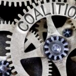 Reindeer Logistics Joins eSTART Coalition to Help Modernize Automotive Title and Registration Processes