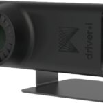 Netradyne Sets New Standard for Drowsy Driving Detection Accuracy with DMS Sensor