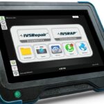 Opus IVS Reveals Key Industry Survey Insights: Efficiency and Advanced Diagnostics Drive Success for Repair Shops