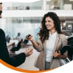 Sofico Kicks Off ‘Miles Retail Program’ with Three New Modules