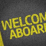 Patriot Liner and Patriot Fleet Solutions Announce New Hire: Rose OGrady as Director of Customer Success
