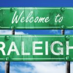 Best & Worst Cities to Drive in 2024