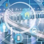 Connecting Customers with Mobility Solutions Drives Successful Year for Enterprise Mobility