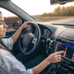 Verizon Connect Report: Fleet Tech Adoption, ROI Gains, Safety Improvements