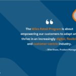 Are You Ready to Transform Your Retail Finance Operations?