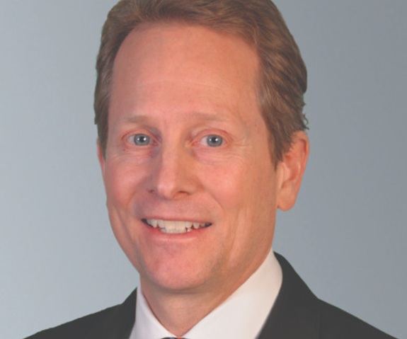 Merchants Fleet Welcomes Jonathan Parker to Board of Directors