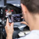 Solera’s AI-driven Qapter Solution Enables Rapid Vehicle Damage Detection, Improved Shop Metrics for CARSTAR Torcam Group