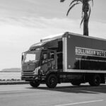 Bollinger Motors: TEC Equipment Orders More Electric B4 Trucks