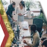 Branding Tools to Overcome Fleet Manager Confusion