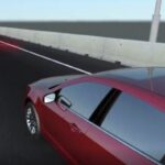 Crash Prevention Technology Shows 'Huge Potential,' but Roadmap is Up for Debate