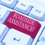 Motive Launches Roadside Assistance with 75K Providers