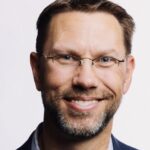 Shane Westra Joins Cardata as Chief Product and Technology Officer
