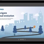 Start Your Cloud Journey - A Free Guide