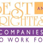 Wheels Recognized as a 2024 'Top 101 Best and Brightest Companies to Work For in the Nation