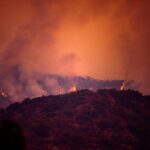 Calling the AFLA Community to Support Wildfire Relief Efforts