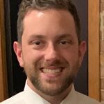 Reindeer Logistics Promotes Michael Stevens to COO