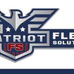 American Coating Company Welcomes Fleet Industry Veteran Henry Chedraoui to Lead Its Patriot Fleet Solutions Division