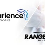 Clarience Technologies Announces Addition of Ranger Design to Enhance Commercial Vehicle Upfit Solutions Capabilities