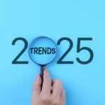 2025 Industry Trends in Automotive Finance and Leasing