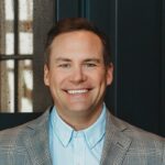 Motive Appoints Adam Block as Chief Revenue Officer; Achieves Positive Cash Flow and Expands Into New Markets
