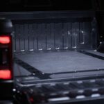 LEGEND Unveils BedBoss: The First-Ever Structural Floor for Pickups