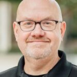 IntelliShift Appoints Greg Mattes as Chief Product & Technology Officer