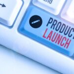 Chevin Fleet Solutions Launches Smart Integrate: Seamless API Integrations for FleetWave