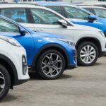 Agile Fleet Presents Vehicle Sharing, Simplified: Fleet Automation Learning Resources
