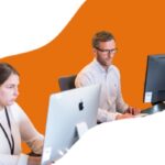 Summit Fleet Leasing Chooses Miles Enterprise for Its Easy Integration and High Flexibility
