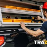 Ranger Design Introduces the Trazer Utility System: The Smarter Pickup Upfit