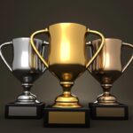 NAFA 2025 Nominees: Fleet Technician, Fleet Professional of the Year Awards; Tom Johnson Award