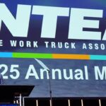 Ben Winter to Serve as 61st NTEA Board Chair
