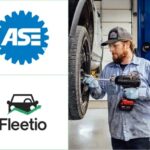 Fleetio Launches ASE Scholarship to Inspire Next Generation of Technicians