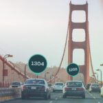 FIA Smart Driving Challenge Names New Ambassadors from the World of Motor Sport