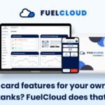 Keep Fuel Costs Down: Fleet Card Features for Your Own Bulk Tanks