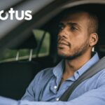 The True Cost of Your Fleet Program