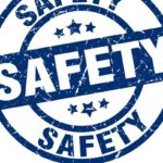 NAFA Launches New Fleet Safety Certificate Program